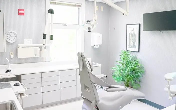 42NorthDental_650 Brighton Ave, Portland, ME 04102-031-705x441