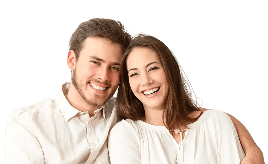 smiling-young-couple-890x545