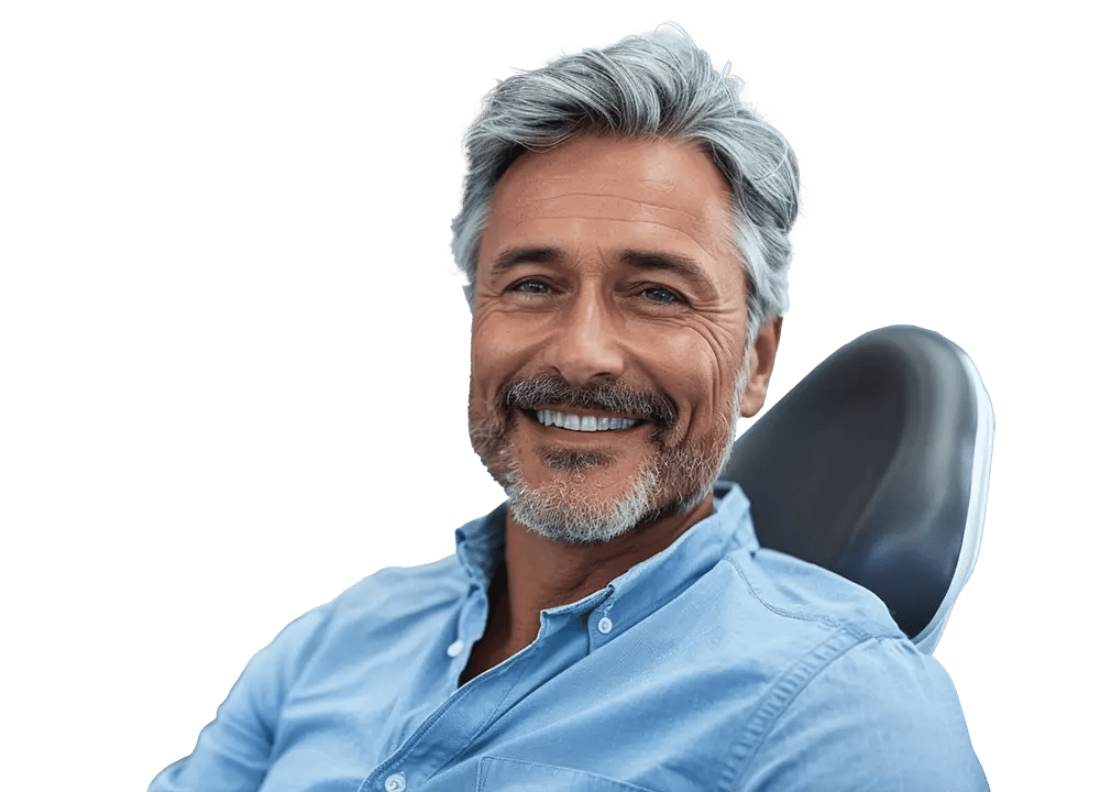 smiling-man-npo