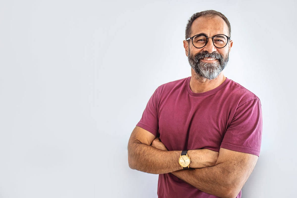 Specialty Dentistry at Restorative & Aesthetic Dental Associates