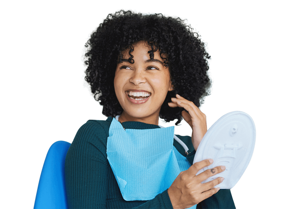 Offers at Restorative & Aesthetic Dental Associates