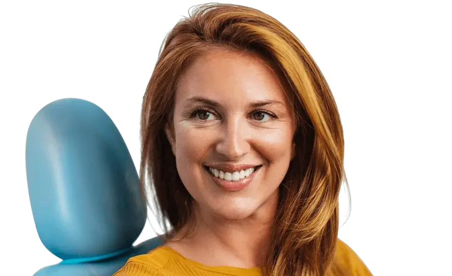 Improve Your Quality of Sleep with Sleep Dentistry Services