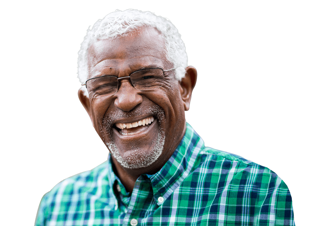 Partial and Full Denture Services in Portland, ME to Create a Perfect Smile