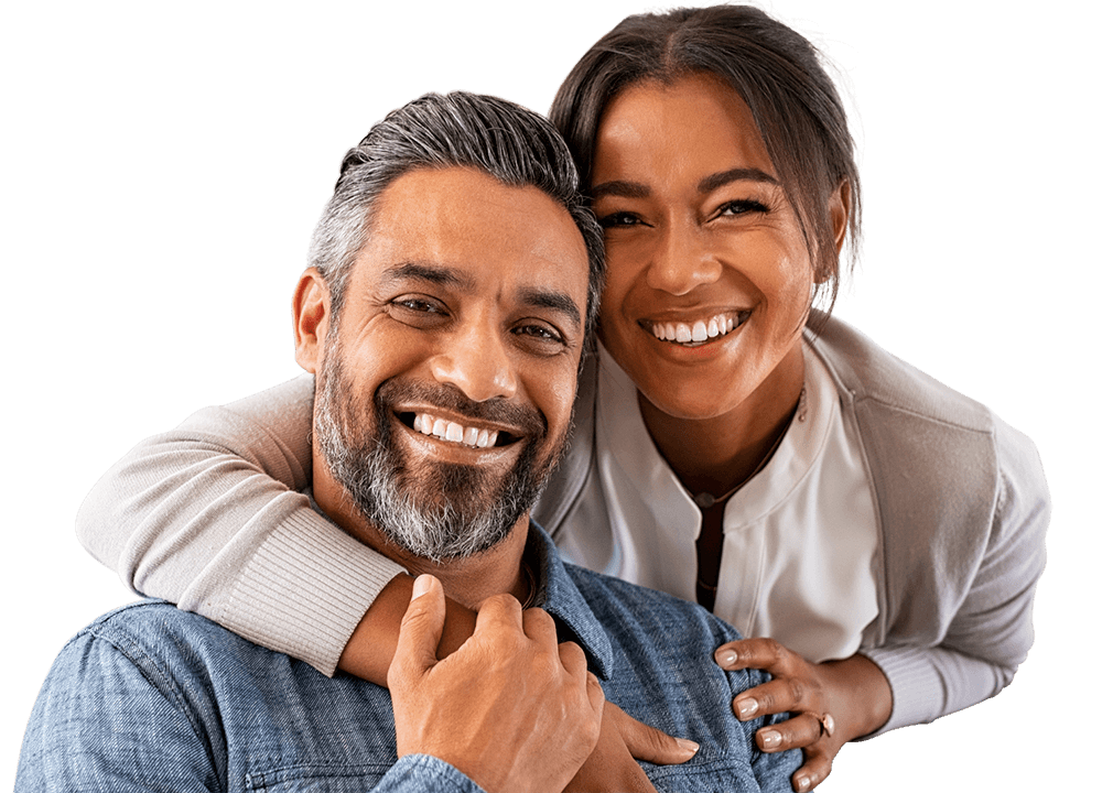 Get Healthier Gums with Periodontal Care and Specialty Gum Treatments 